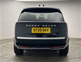 Land Rover Range Rover Image 6