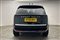 Land Rover Range Rover Image 6