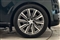 Land Rover Range Rover Image 8