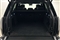 Land Rover Range Rover Image 10