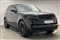 Land Rover Range Rover Image 1
