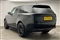 Land Rover Range Rover Image 2