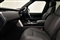 Land Rover Range Rover Image 3