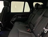Land Rover Range Rover Image 4