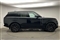 Land Rover Range Rover Image 5
