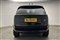 Land Rover Range Rover Image 6