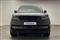 Land Rover Range Rover Image 7