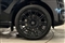 Land Rover Range Rover Image 8