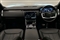 Land Rover Range Rover Image 9