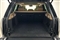 Land Rover Range Rover Image 10