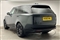 Land Rover Range Rover Image 2