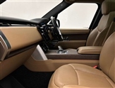 Land Rover Range Rover Image 3
