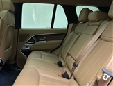 Land Rover Range Rover Image 4