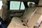 Land Rover Range Rover Image 4