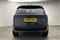 Land Rover Range Rover Image 6