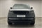 Land Rover Range Rover Image 7