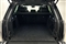 Land Rover Range Rover Image 10