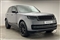 Land Rover Range Rover Image 1