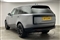 Land Rover Range Rover Image 2