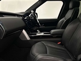 Land Rover Range Rover Image 3