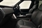 Land Rover Range Rover Image 3