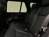 Land Rover Range Rover Image 4