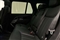 Land Rover Range Rover Image 4