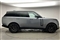 Land Rover Range Rover Image 5