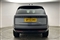 Land Rover Range Rover Image 6