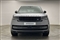 Land Rover Range Rover Image 7