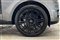 Land Rover Range Rover Image 8
