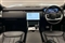Land Rover Range Rover Image 9