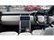 Land Rover Range Rover Image 10