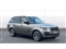 Land Rover Range Rover Image 1