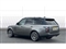 Land Rover Range Rover Image 2