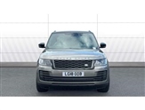 Land Rover Range Rover Image 3