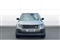 Land Rover Range Rover Image 3