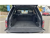 Land Rover Range Rover Image 4