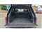 Land Rover Range Rover Image 4