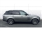 Land Rover Range Rover Image 5
