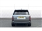 Land Rover Range Rover Image 6