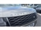 Land Rover Range Rover Image 8
