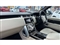 Land Rover Range Rover Image 9