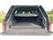 Land Rover Range Rover Image 10