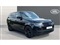 Land Rover Range Rover Image 1