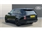 Land Rover Range Rover Image 2