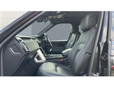 Land Rover Range Rover Image 3