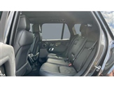 Land Rover Range Rover Image 4
