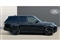 Land Rover Range Rover Image 5