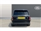 Land Rover Range Rover Image 6